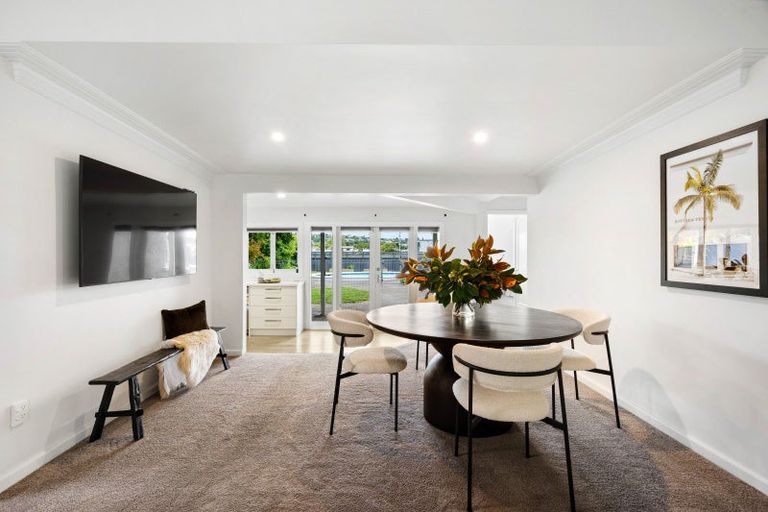 Photo of property in 13 Tom Parker Avenue, Marewa, Napier, 4110