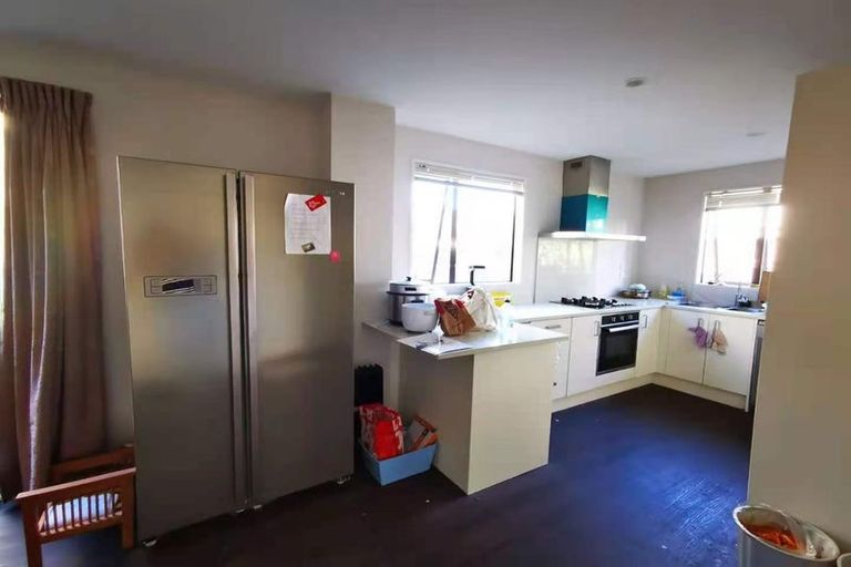 Photo of property in 3/46 Picton Avenue, Riccarton, Christchurch, 8011