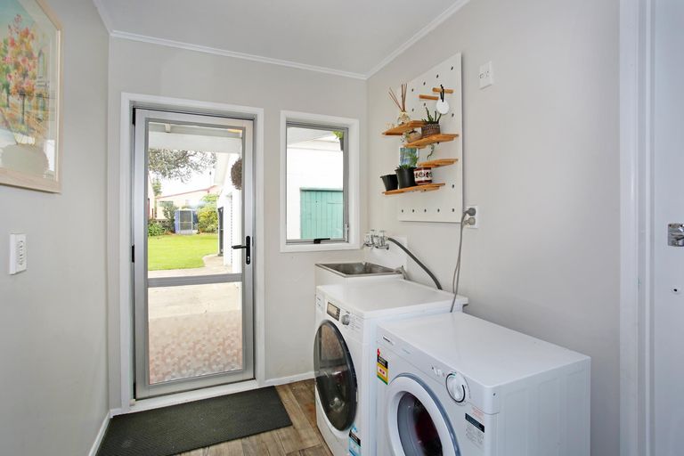 Photo of property in 6 Selby Street, Pokeno, 2402