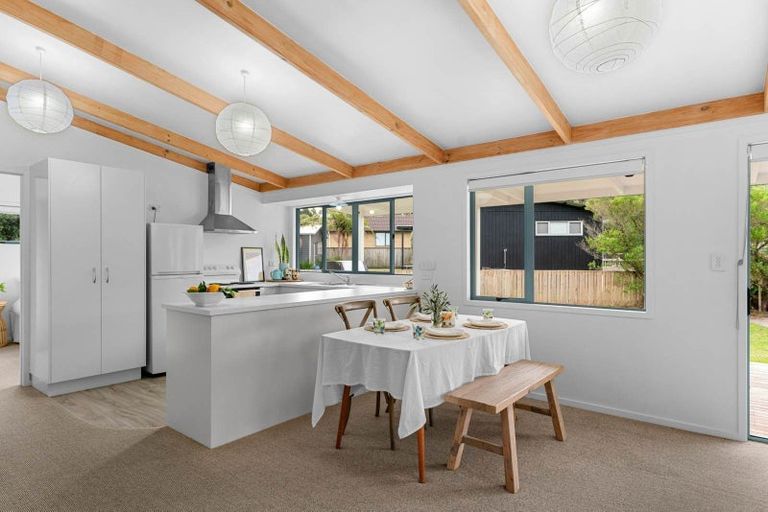 Photo of property in 20d Driftwood Place, Mangawhai Heads, Mangawhai, 0505