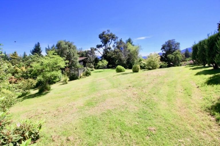 Photo of property in 32 Denby Place, Hanmer Springs, 7334