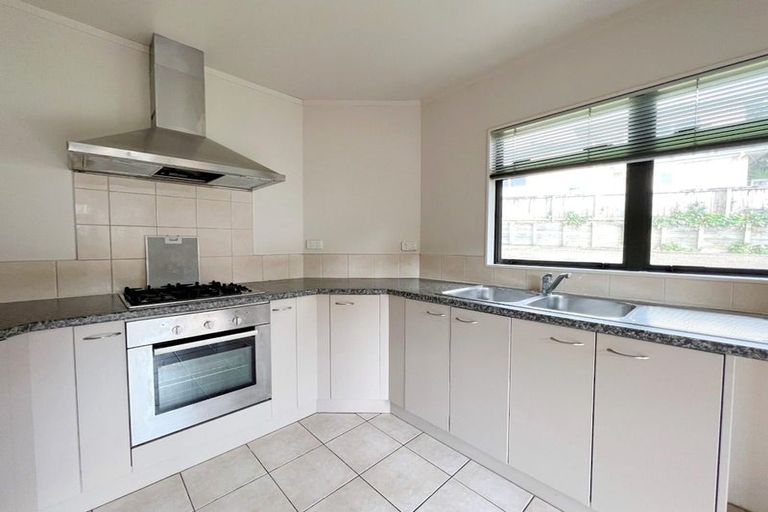 Photo of property in 84b Hillcrest Road, Hillcrest, Hamilton, 3216