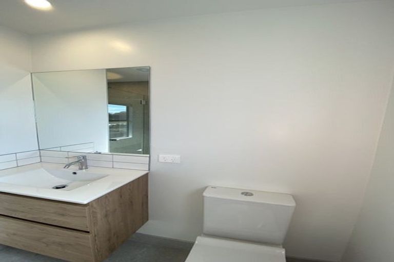 Photo of property in 4/221 Peterborough Street, Christchurch Central, Christchurch, 8013