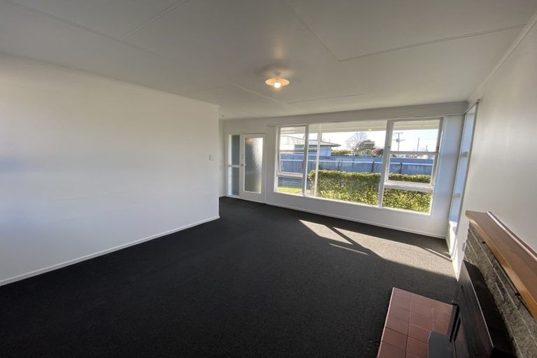 Photo of property in 8 Wilson Road, Flaxmere, Hastings, 4120