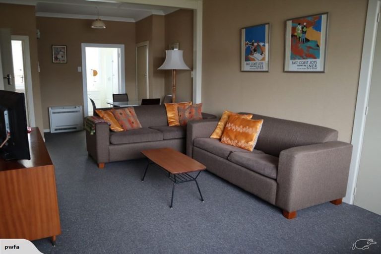 Photo of property in 98a Doon Street, Invercargill, 9810