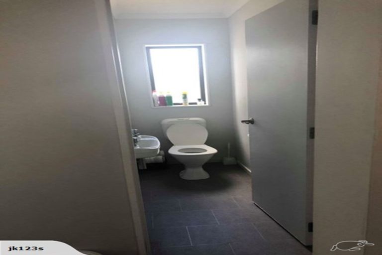 Photo of property in 47 Powells Road, Fairview Downs, Hamilton, 3214