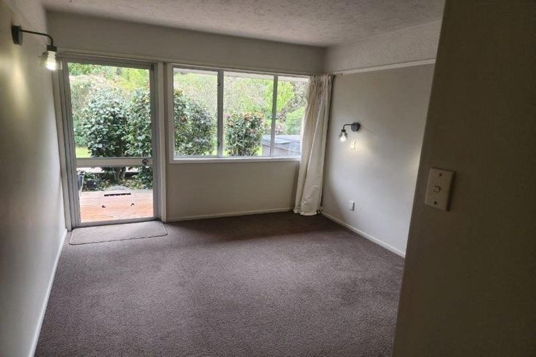 Photo of property in 270 Hasketts Road, Yaldhurst, Christchurch, 7678