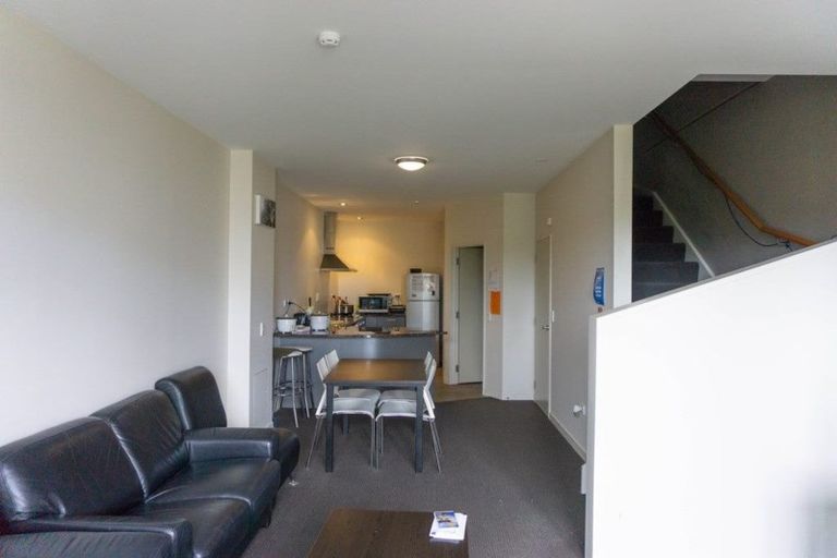 Photo of property in 45/61 North Road, North East Valley, Dunedin, 9010