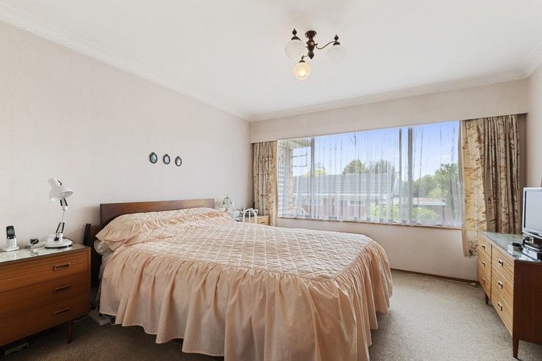 Photo of property in 7 Keeney Court, Papakura, 2110