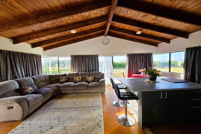 Photo of property in 259 Redhill Cemetery Road, Te Kopuru, Dargaville, 0371