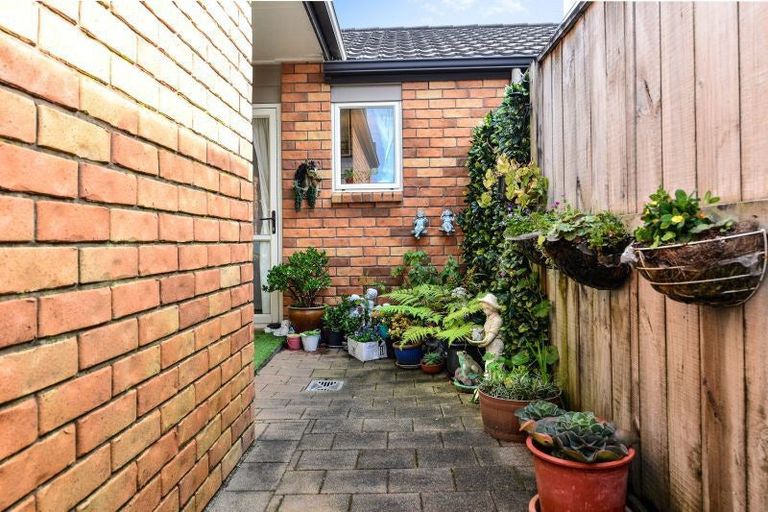 Photo of property in 22/241 Killarney Road, Frankton, Hamilton, 3204