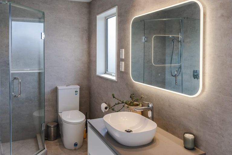 Photo of property in 11 Pommes Way, Silverdale, 0932