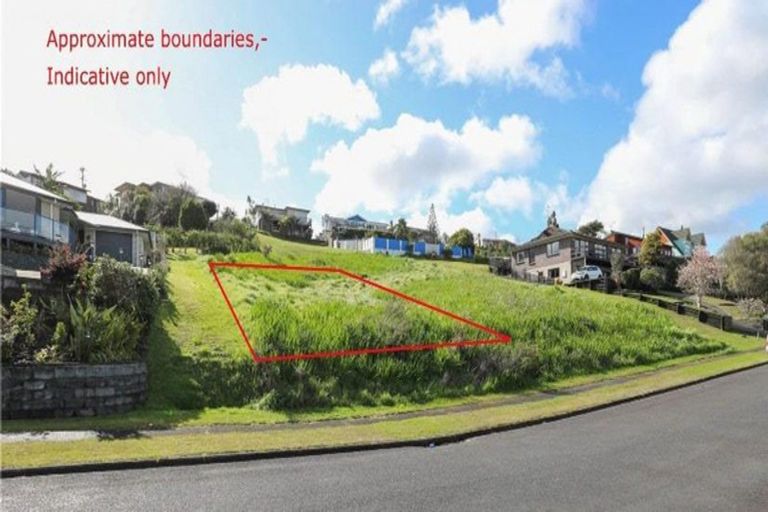 Photo of property in 15 Lakeview Terrace, Huntly, 3700