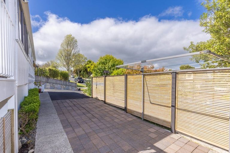 Photo of property in 1/223 Taylor Avenue, Te Awamutu, 3800