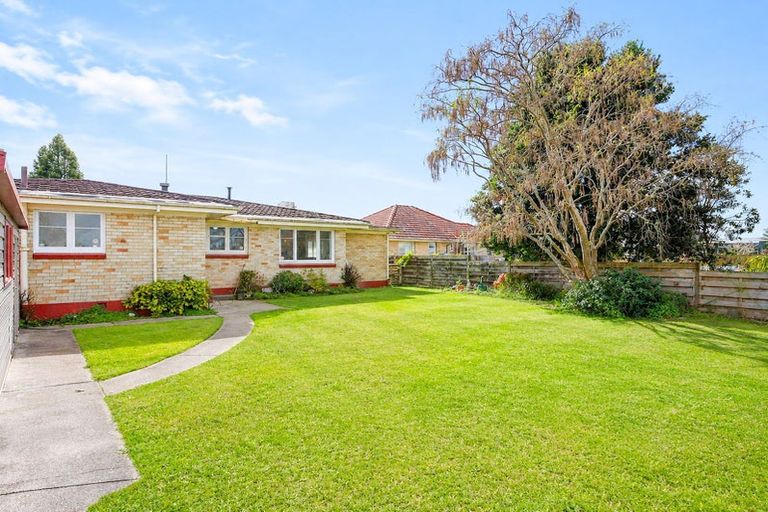 Photo of property in 1 Donald Lane, Cambridge, 3434