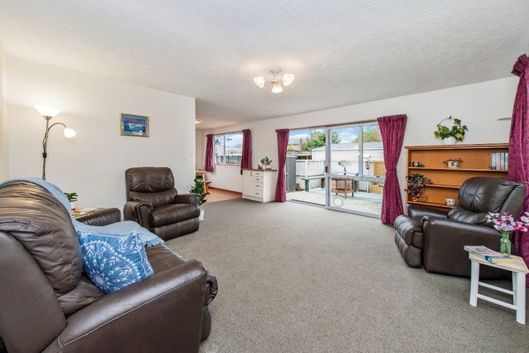 Photo of property in 661a Main North Road, Belfast, Christchurch, 8051