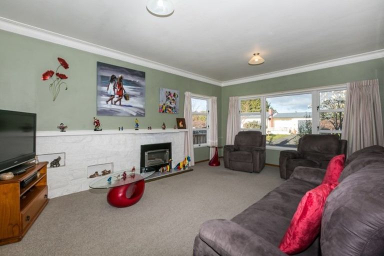 Photo of property in 405 Purser Place, Mahora, Hastings, 4120