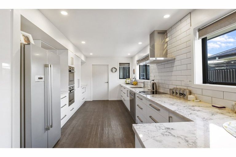 Photo of property in 6a Davie Street, Temuka, 7920