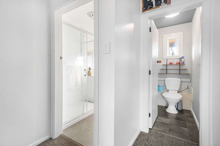 Photo of property in 148 Michael Street, Rakaia, 7710