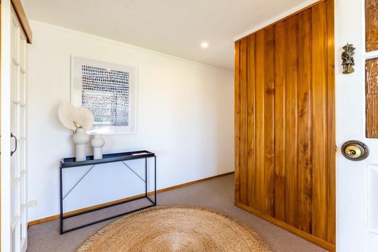 Photo of property in 11 Battersea Place, Richmond Heights, Taupo, 3330