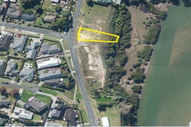 Photo of property in 41 Elliot Street, Riverhead, 0820