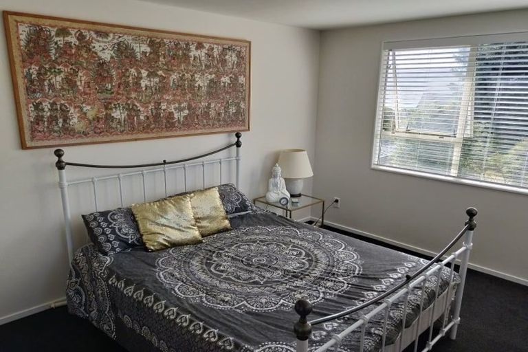 Photo of property in 4 Tau Crescent, Diamond Harbour, 8972