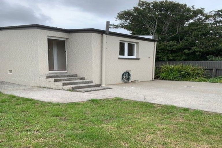 Photo of property in 54 Waerenga Road, Otaki, 5512