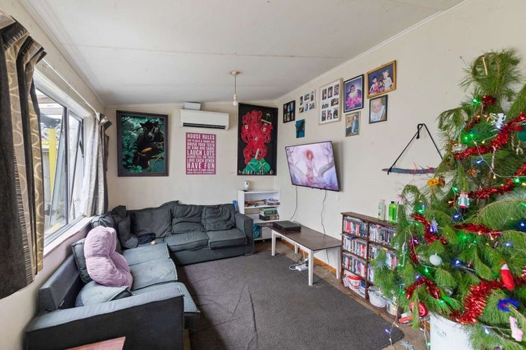 Photo of property in 18 Fox Road, Springvale, Whanganui, 4501