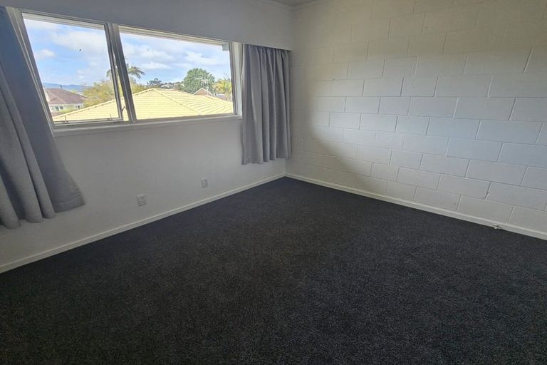 Photo of property in 200 Maunu Road, Woodhill, Whangarei, 0110