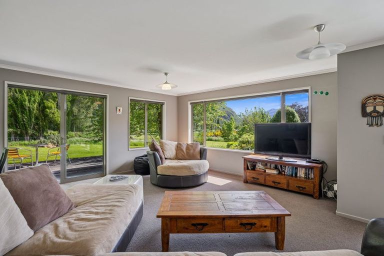 Photo of property in 9 Hector Close, Kingston, Athol, 9793