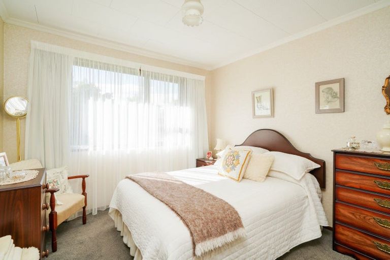 Photo of property in 132 Grant Road, Otatara, Invercargill, 9879