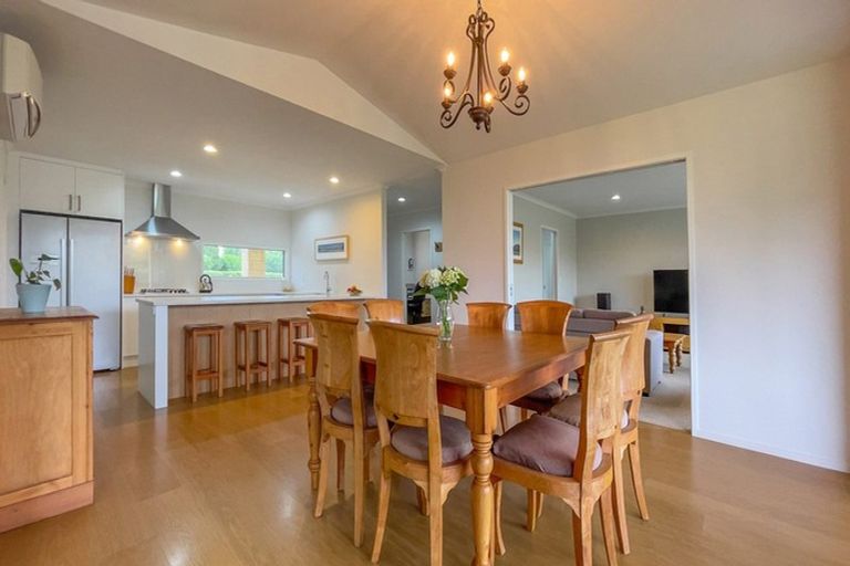 Photo of property in 29 Glen Ida Way, Tauwhare, Hamilton, 3287