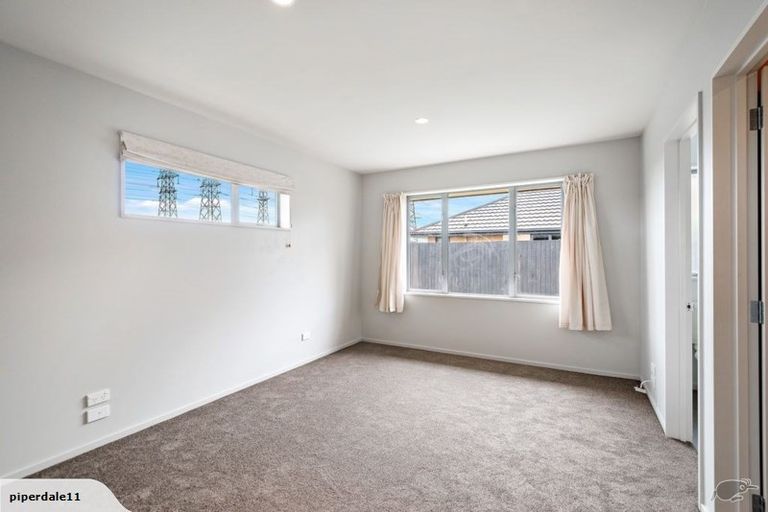 Photo of property in 47 Kaniere Avenue, Hei Hei, Christchurch, 8042