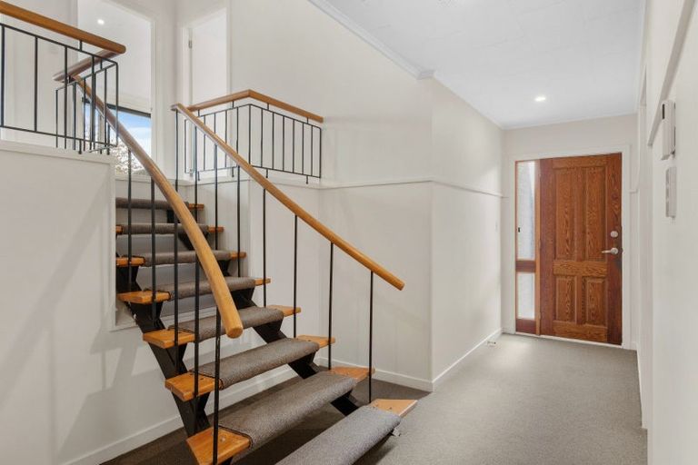 Photo of property in 28b Lynfield Avenue, Ilam, Christchurch, 8041