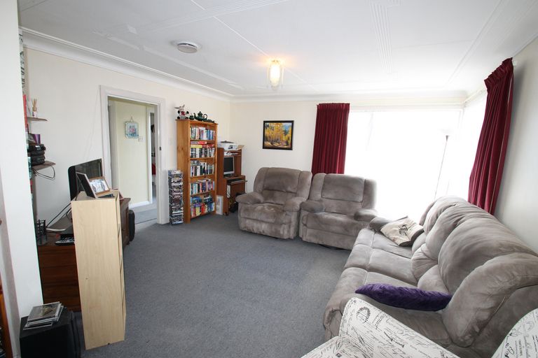 Photo of property in 43 Forth Street, Mosgiel, 9024