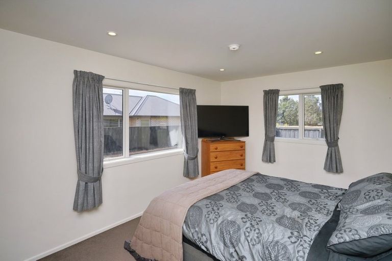 Photo of property in 4/38 Courage Road, Amberley, 7410