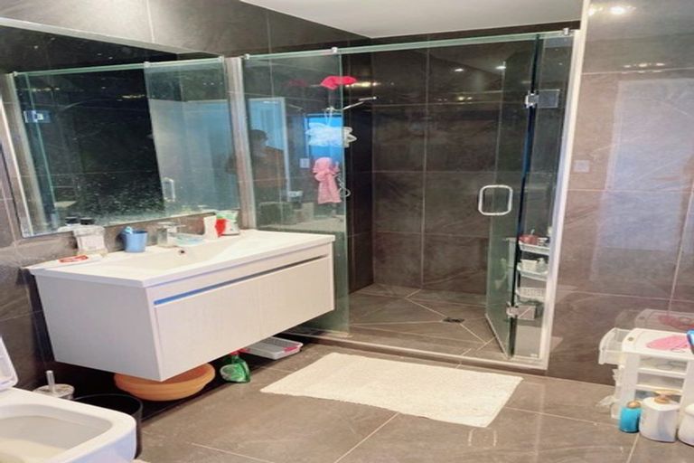 Photo of property in 32a Coronation Road, Hillcrest, Auckland, 0627