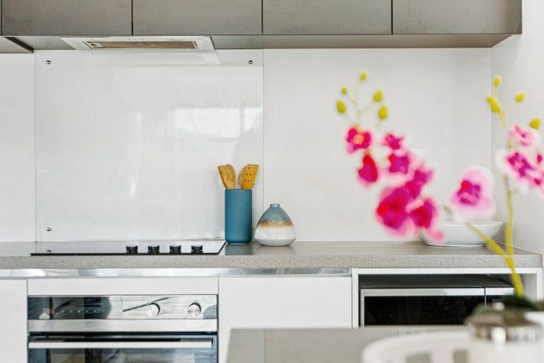 Photo of property in 40 Hosking Drive, Cromwell, 9310