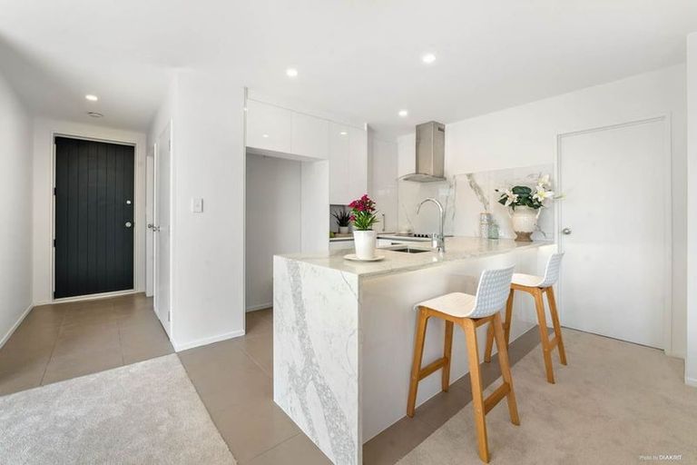 Photo of property in 145 Wallace Road, Papatoetoe, Auckland, 2025