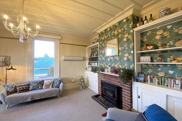 Photo of property in 12a Colonsay Street, Lawrence, 9532