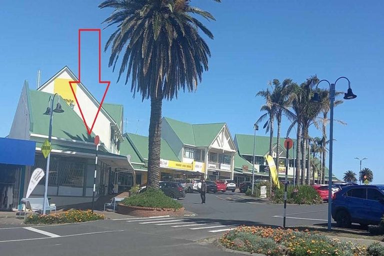 Photo of property in 49 Rawhiti Road, Pukerua Bay, 5026