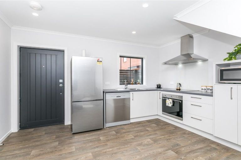 Photo of property in 6 Pippa Lane, Chartwell, Hamilton, 3281