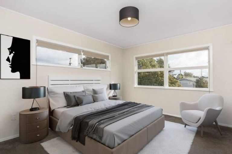 Photo of property in 4 Concord Avenue, Mount Maunganui, 3116