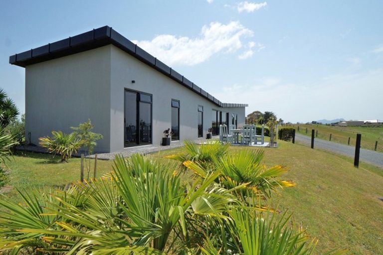 Photo of property in 110 Heatherlea Drive, Ruakaka, Whangarei, 0171