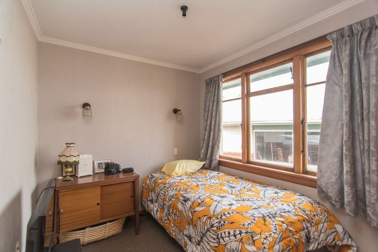 Photo of property in 52 Maude Street, Temuka, 7920