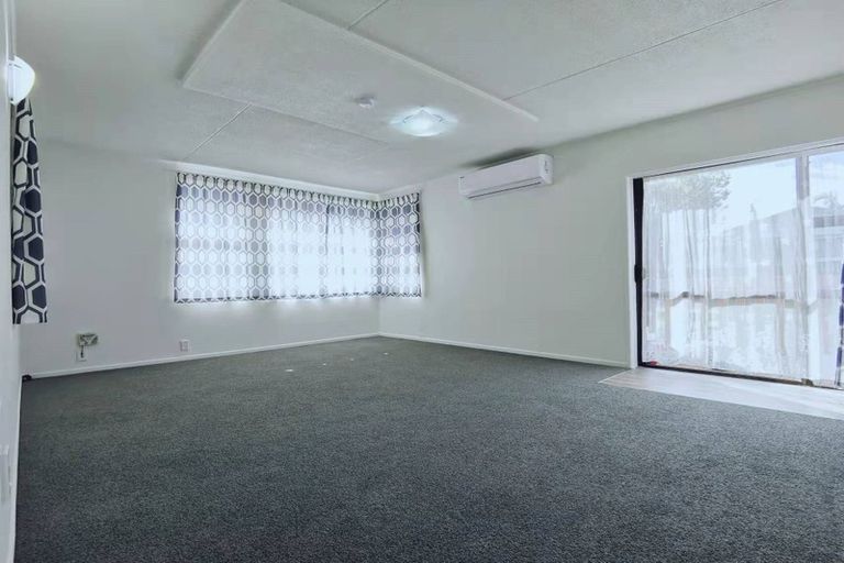 Photo of property in 7 Kiripaka Road, Tikipunga, Whangarei, 0112