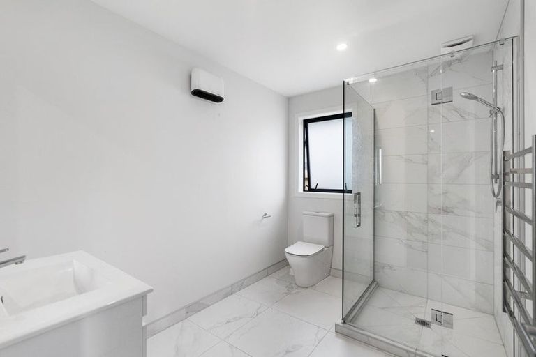 Photo of property in 34 Agathis Crescent, Wigram, 8025