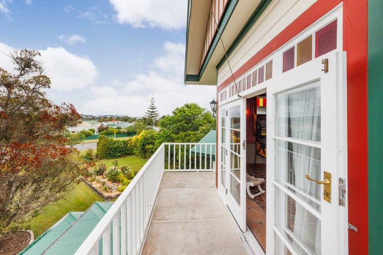 Photo of property in 77 East Street, Feilding, 4702