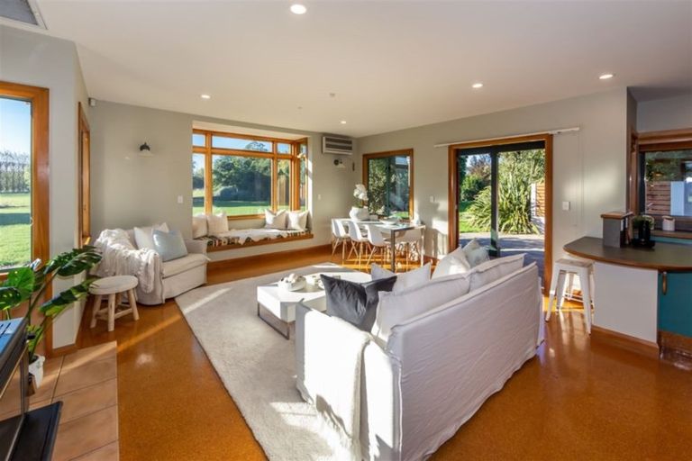 Photo of property in 284 Greenpark Road, Lincoln, Christchurch, 7674