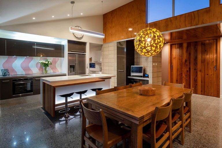 Photo of property in 802 Hamurana Road, Hamurana, Rotorua, 3097